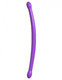 Classix Double Whammy Purple by Pipedream Products - view 4