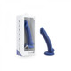 Avant D10 Ergo Mini Indigo by Blush Novelties