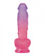 Adam & Eve Eves First Blush Dildo by Evolved Novelties - Product SKU ENAEWF71502