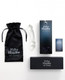 Love Honey Fifty Shades Of Grey Drive Me Crazy Glass Massage Wand - Product SKU FS40175