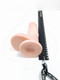 King Penis 7 Inches Penis Balls by Pipedream Products - view 4