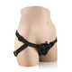 Bff Naturally Yours Strap On Harness OS Adult Toy