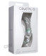Crystal G by Topco Sales