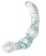 Crystal G by Topco Sales - view 2