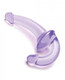 Lux Fetish Strapless Strap-on by Electric / Hustler Lingerie - view 3