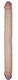 Whopper Double Dong 13 inches Beige by NassToys
