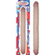 Whopper Double Dong 13 inches Beige by NassToys - view 2