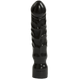 Doc Johnson Big Boy Dong 12 Inches Black - Product SKU DJ023611