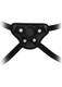 Harness The Revolution Black by NassToys