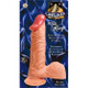 Lifelikes Royal King by NassToys - view 2