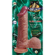 Lifelikes Latin King Tan Dildo by NassToys - view 3