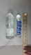 Icicles No 5 Glass Dong 7 Inches Clear by Pipedream Products - view 3