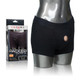 Packer Gear Black Boxer Brief Harness XL/2XL by Cal Exotics - view 2