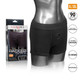 Packer Gear Black Boxer Brief Harness XL/2XL by Cal Exotics - view 3