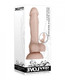 Real Supple Poseable Silicone 6 In Best Adult Toys
