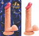 Lifelikes Royal Knight by NassToys