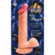 Lifelikes Royal Knight by NassToys - view 2