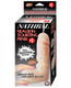 Natural Realskin Fluid-compatible Penis 01 6 inches Dildo by NassToys - view 2
