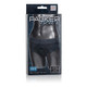Packer Gear Black Brief Harness XS/S by Cal Exotics - view 4