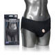 Packer Gear Black Brief Harness M/L by Cal Exotics - view 2