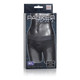 Cal Exotics Packer Gear Black Brief Harness M/L - Product SKU SE157510