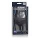 Packer Gear Black Brief Harness M/L by Cal Exotics - view 3