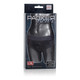 Cal Exotics Packer Gear Black Brief Harness L/XL - Product SKU SE157515