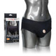 Packer Gear Black Brief Harness XL/2XL by Cal Exotics - Product SKU SE157520