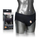 Packer Gear Black Brief Harness XL/2XL by Cal Exotics - view 2