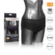 Packer Gear Black Brief Harness XL/2XL by Cal Exotics - view 3