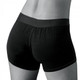 Strap U Mod Active Style Harness Built In O Ring M/L by XR Brands - view 3