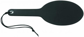 Paddle by Spartacus 16in Adult Toys