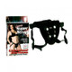 Lovers Super-Strap Universal Harness by Cal Exotics