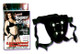 Lovers Super-Strap Universal Harness by Cal Exotics - view 3