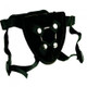 Lovers Super-Strap Universal Harness by Cal Exotics - view 4