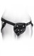 Universal Beginners Harness Black by Pipedream Products
