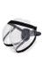 Universal Beginners Harness Black by Pipedream Products - view 4