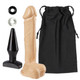 Cloud 9 Premium Starter Kit Sex Toys