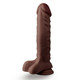 Loverboy The Dj Chocolate by Blush Novelties - Product SKU BN28516