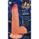 Lifelikes Royal Duke by NassToys - Product SKU NW2010 -3