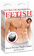 Fantasy Shock Therapy Nipple Clamps by Pipedream Products - view 4
