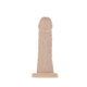 Addiction Edward 6in Curved Dong by BMS Enterprises - view 2