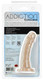 Addiction Edward 6in Curved Dong by BMS Enterprises - view 4