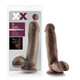 Xx Europa Chocolate Best Sex Toy