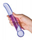 Glas Purple G-spot Tickler by Electric / Hustler Lingerie - view 3