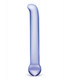 Glas Purple G-spot Tickler by Electric / Hustler Lingerie - view 4