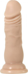 My First Willy Beige Realistic Dildo Sex Toy