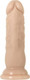 Evolved Novelties My First Willy Beige Realistic Dildo - Product SKU ENAEWF12642