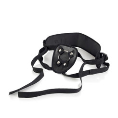 Universal Power Support Harness by Cal Exotics