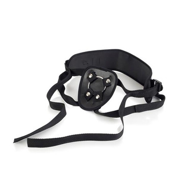 Universal Power Support Harness by Cal Exotics